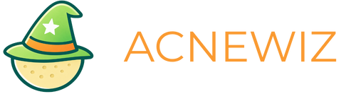 Acnewiz